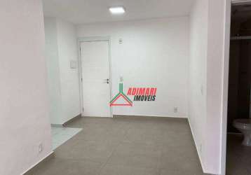 Apartamento à venda no ipiranga