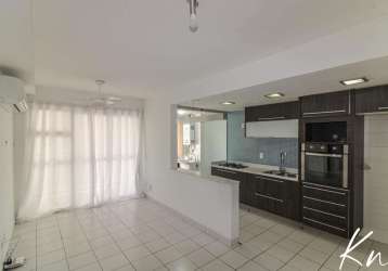 Apartamento na av. josé luiz ferraz - barra bonita, recreio dos bandeirantes