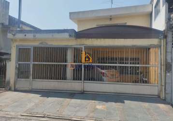 Casa para locação, 180 m²,r$2.500,00, 2 vagas de garagem, com edicula ,cidade li