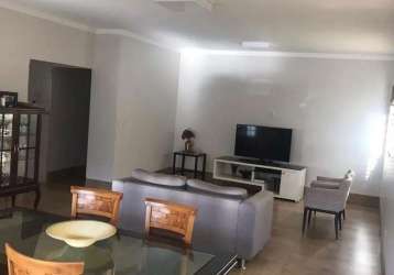 Casa para venda em uberlândia, patrimônio, 3 dormitórios, 1 suíte, 2 banheiros, 3 vagas