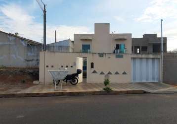 Apartamento para venda em uberlândia, alto umuarama, 3 dormitórios, 1 suíte, 1 banheiro, 1 vaga