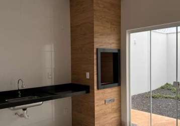 Apartamento para venda em uberlândia, grand ville, 3 dormitórios, 1 suíte, 2 banheiros, 3 vagas