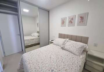 Apartamento para venda em uberlândia, novo mundo, 2 dormitórios, 1 suíte, 1 banheiro, 2 vagas