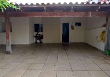 Casa para venda em uberlândia, segismundo pereira, 3 dormitórios, 1 suíte, 1 banheiro, 3 vagas