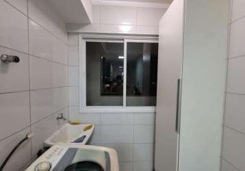 Apartamento para venda em uberlândia, nova uberlândia, 2 dormitórios, 1 banheiro, 1 vaga