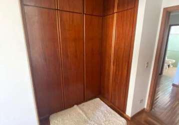 Apartamento para venda em uberlândia, saraiva, 3 dormitórios, 3 banheiros, 2 vagas