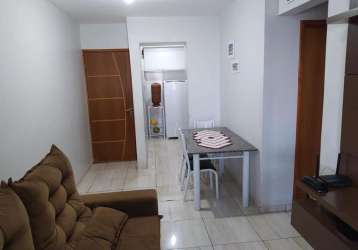 Apartamento para venda em uberlândia, jardim das palmeiras, 3 dormitórios, 1 banheiro, 1 vaga