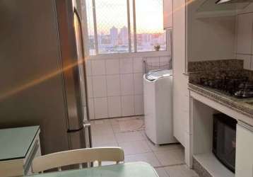 Apartamento para venda em uberlândia, patrimônio, 3 dormitórios, 1 suíte, 1 banheiro, 2 vagas