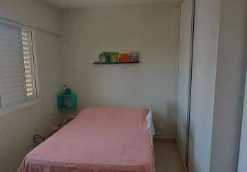 Apartamento para venda em uberlândia, osvaldo rezende, 3 dormitórios, 2 suítes, 1 banheiro, 2 vagas