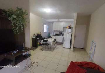 Apartamento para venda em uberlândia, tubalina, 3 dormitórios, 1 suíte, 1 banheiro, 1 vaga