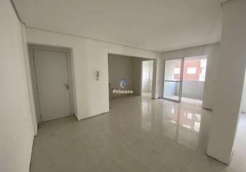 Apartamento 4 quartos 1 suíte 1 vaga de garagem