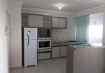 Apartamento com 2 quartos para alugar no bucarein, joinville  por r$ 2.450