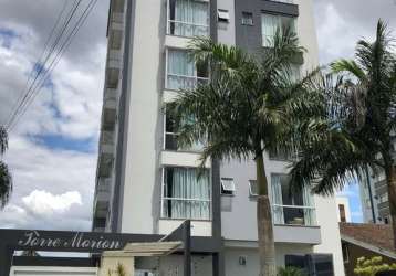 Apartamento com 3 quartos para alugar no anita garibaldi, joinville  por r$ 3.300