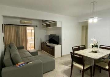 Apartamento em vila matilde  -  foz do iguaçu