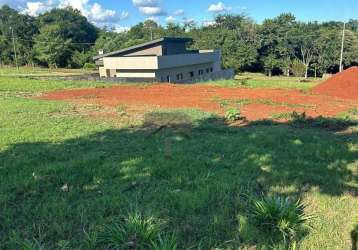 Lote / terreno em vila conscientia  -  foz do iguaçu