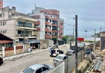 Aluguel por diária para locação em matinhos, praia mansa, 3 dormitórios, 2 banheiros, 1 vaga