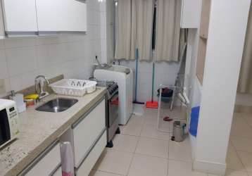 Apartamento para locação em cuiabá mt