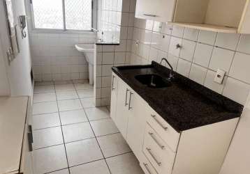 Apartamento à venda no condomínio garden goiabeiras em cuiabá mt