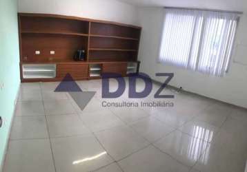 Sala comercial com 1 sala à venda na rua sete de setembro, centro, rio de janeiro, 55 m2 por r$ 135.000