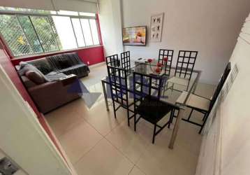 Apartamento com 3 quartos à venda na rua visconde de pirajá, ipanema, rio de janeiro, 77 m2 por r$ 1.785.000