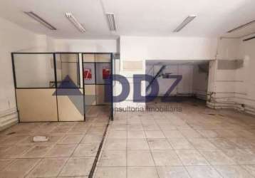 Sala comercial com 3 salas à venda na rua santa sofía, tijuca, rio de janeiro, 356 m2 por r$ 2.200.000