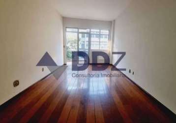 Apartamento com 3 quartos à venda na rua doutor satamini, tijuca, rio de janeiro, 108 m2 por r$ 615.000