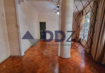 Apartamento com 3 quartos à venda na rua miguel lemos, copacabana, rio de janeiro, 120 m2 por r$ 850.000