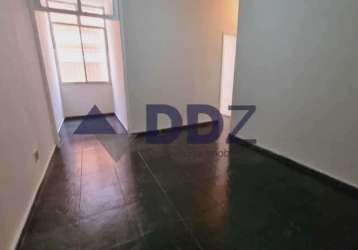 Apartamento com 2 quartos à venda na rua pedro de carvalho, méier, rio de janeiro, 52 m2 por r$ 290.000