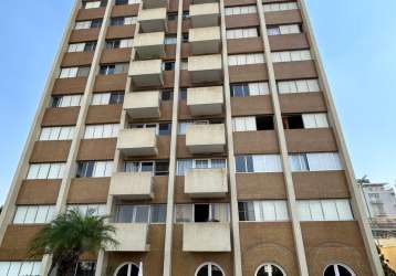 Apartamento à venda com 96m² e 3 quartos. próximo ao shopping morumbi- sp.