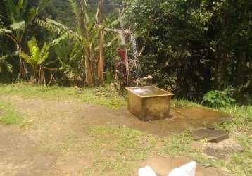 Fazenda para venda em angra dos reis, angra dos reis, 5 dormitórios, 3 suítes, 5 banheiros, 5 vagas