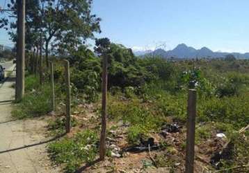 Lote / terreno em recreio  -  rio das ostras