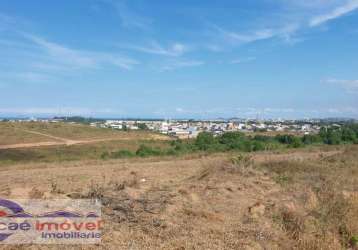 Lote / terreno em ajuda de cima  -  macaé