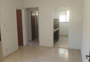 Apartamento em ajuda de baixo  -  macaé