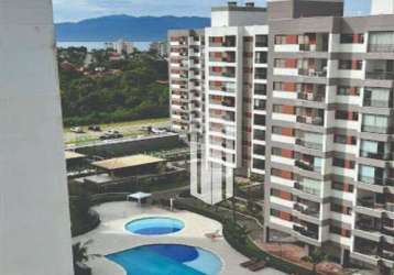 Apartamento 100% mobiliado com lazer completo no martim praia club, caraguatatuba