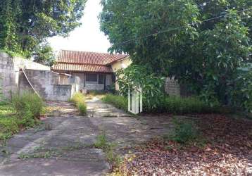 Casa com 1 dormitório para alugar, 50 m² por r$ 1.500/mês - pontal de santa marina - caraguatatuba/sp