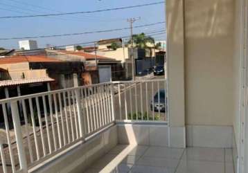 Casa para venda em araras, jardim santa olívia ii, 4 dormitórios, 2 suítes, 4 banheiros, 2 vagas