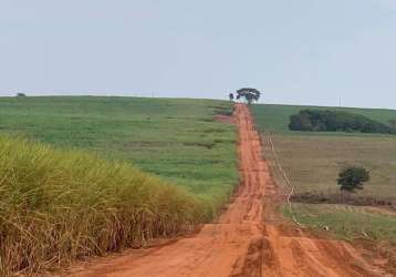 Fazenda para venda em araras, jardim nova europa