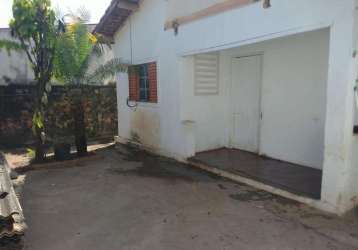 Casa para venda em araras, jardim itália, 3 dormitórios, 2 banheiros, 2 vagas