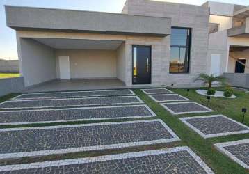 Casa para venda em araras, jardim terra nobre i, 3 dormitórios, 1 suíte, 3 banheiros, 3 vagas