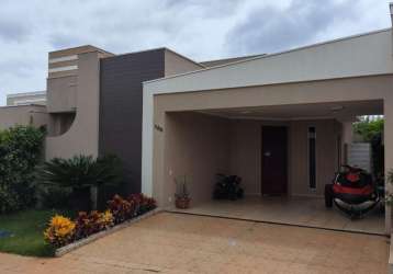 Casa para venda em são josé do rio preto, residencial alta vista, 4 dormitórios, 1 suíte, 3 banheiros, 4 vagas