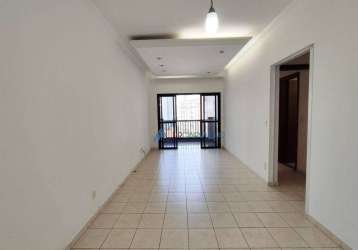 Apartamento no gonzaga com 2 dormitórios à venda, 90 m² por r$ 725.000 - gonzaga - santos/sp