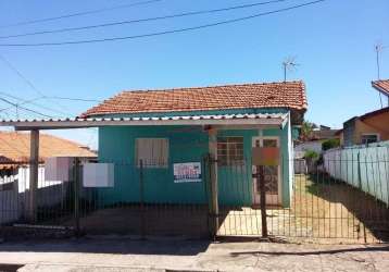 Terreno à venda, 500 m² - alvinópolis - atibaia/sp