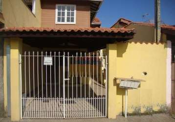 Casa à venda com 5 dormitórios à venda, 145 m² - san marino - piracaia/sp