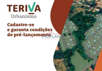 Lançamento - vivejo terra dos ventos