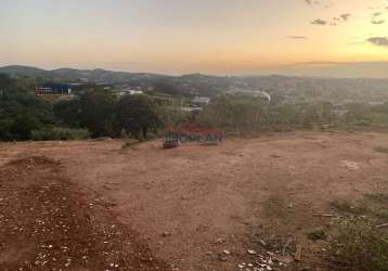 Terreno para alugar jardim paulista atibaia/sp