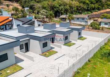 Casa térrea em condomínio em atibaia - usina