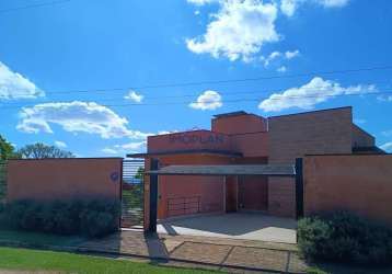 Casa em condomínio a venda