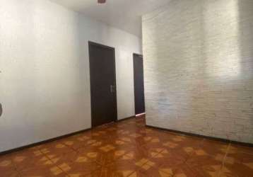 Apartamento à venda, 38 m² por r$ 143.000,00 - cohab - sapucaia do sul/rs