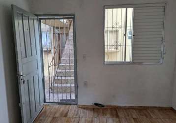 Apartamento à venda, 32 m² por r$ 70.000,00 - cohab - sapucaia do sul/rs