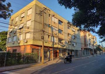 Apartamento à venda, 78 m² por r$ 349.000,00 - nossa senhora das graças - canoas/rs